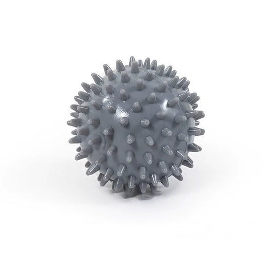 Spiky Massage Ball Exercise Exercise Exercise Hand Foot Pain Relief Plantar Relievers Muscle Soreness Relief Gift to Wife